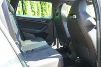 Skoda Kodiaq 2.0 TSI RS 4x4 DSG