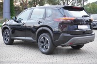 Nissan X-Trail 1.5 VC-T mHev Acenta Aut.