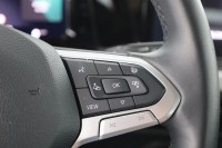 VW Golf VIII Variant 1.0 TSI