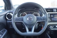 Nissan Micra 1.0 N-Way