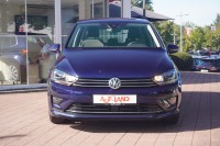 VW Golf Sportsvan VII 1.4 TSI