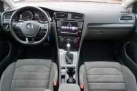 VW Golf VII Variant 1.4 TSI DSG