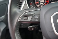 Audi Q5 2.0 TFSI quattro