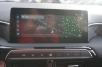 MG MG3 1.5 Hybrid Aut.