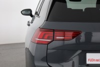 VW Golf VIII Variant 1.5 TSI Goal