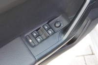 Seat Ibiza 1.0 Beats