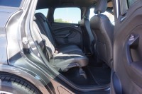 Ford Kuga 2.0 TDCi ST-Line 4x4