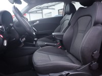 Audi A1 1.2 TFSI
