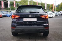 Seat Arona 1.0 TSI DSG