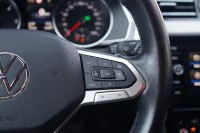 VW Passat Variant 2.0 TDI Elegance DSG