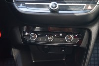 Opel Corsa F 1.2 Elegance