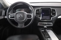 Volvo XC 90 D5 Momentum AWD