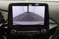Ford Fiesta 1.1 Cool & Connect