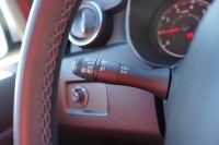 Dacia Duster II 1.5 BLUE dCi 115 Prestige