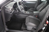 Cupra Leon 1.5 eTSI DSG