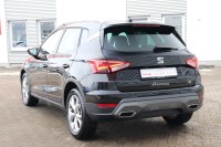 Seat Arona 1.0 TSI FR DSG