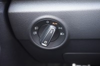 VW T-Roc 2.0 Sport 4Motion