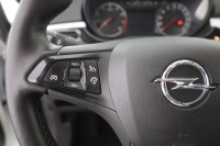 Opel Corsa E 1.4 Turbo Color Edition