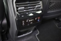Peugeot 5008 GT Exclusive 1.2 Hybrid Aut.