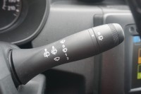 Dacia Duster II 1.0 TCe