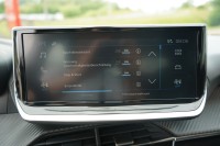 Peugeot 208 1.2 PureTech