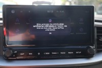 Kia xcee'd XCeed 1.6 GDI Aut.