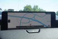 Mazda CX-60 2.5 PHEV Homura AWD