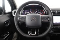 Citroen C3 PureTech 110