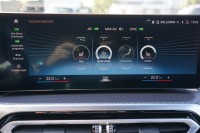 BMW 420 i Cabrio M Sport Aut.