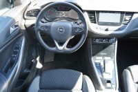 Opel Grandland Ultimate Plug-in-Hybrid