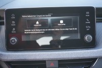 Skoda Kamiq 1.0 TSI DSG