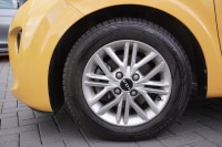 Kia Picanto 1.0 Dream Team Aut.