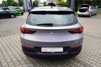 Opel Grandland 1.2 Turbo Edition VC beh.WSS APP