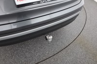 Skoda Kodiaq Edition 130 1.5 TSI DSG