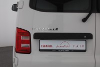 VW T6 Caravelle 2.0 TDI