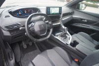 Peugeot 5008 1.2 PureTech
