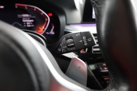 BMW 540 d Touring xDrive M Sport