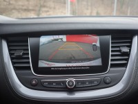 Opel Grandland X 1.2