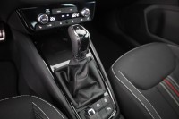 Skoda Scala Monte Carlo 1.5 TSI DSG