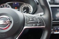 Nissan Micra 1.0 N-Sport