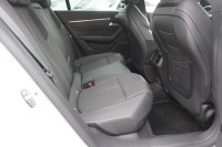Peugeot 508 SW 1.6 Hybrid 225 GT Pack