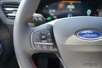 Ford Kuga 2.5 HEV ST-Line Aut.