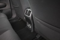Kia Sportage 1.6 CRDi mHeV Vision