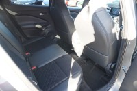 Nissan Juke 1.0 Tekna