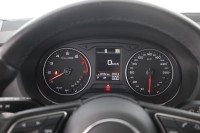 Audi Q2 35 TFSI Basis