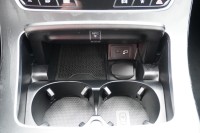 Mercedes-Benz E 200 E220d T Avantgarde