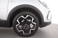 Opel Crossland GS 1.2Turbo Aut.