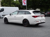 Cupra Leon ST 1.4 e-HYBRID VZ