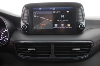 Hyundai Tucson 1.6 T-GDI N-Line 4WD