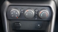 Dacia Sandero Stepway III 1.0 TCE